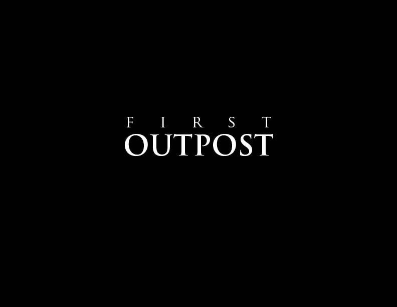 FIRST//OUTPOST At Three Little Figs